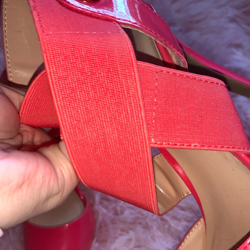 Heals - Picture 5 of 6